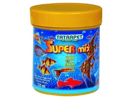 antialias 8ff07f97 80b8 430d 8df2 ed1947b05f3f 4207b2985b4b541ebd638e71e11952db