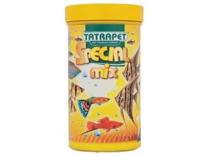 antialias d529a3d5 3306 4ee7 b783 280452e75708 78ce4bd682fbaa2e556267fa3e4d2090