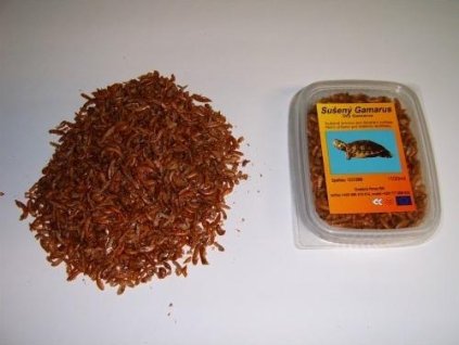 antialias 10f606f7 4d31 4502 8bc8 855aab863d23 1e65f16047ebfef13a30abbcf0114844