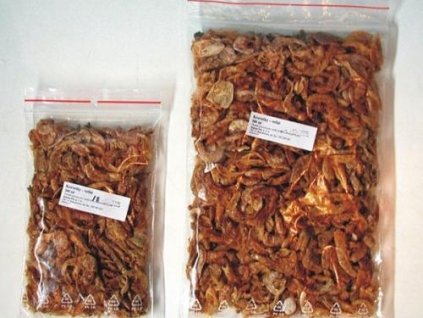 antialias e97fdd63 f812 402d b865 f517448767a6 95ceda9b88b7b88c635a0507e35a8417