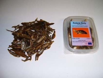 antialias c71ff0bf 5c27 433b b6d7 8ef019e457a5 2356c6fccb8260d689a6cda87936fc70