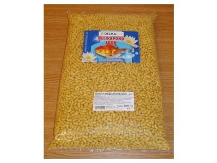 antialias 2e9612c0 bfd3 4441 8190 808343ac9784 6bea8fece5a9fa2c59d714349e6c8da6