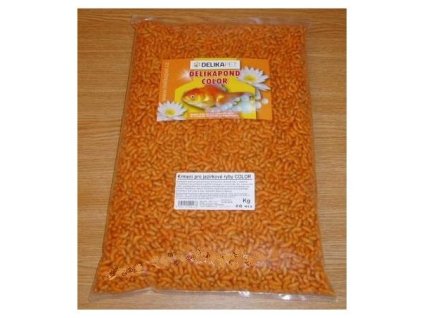 antialias 3a6cfce5 aa0e 4fca 92e1 fc07f8bbe029 4bc4e6e79d32267a722a5d646bb0a65d