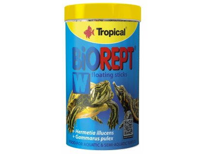 antialias 18f91408 6d14 43de a7db 21e15f47b9ff b79b2abf97d2b0f7ccde0293805c4e6e