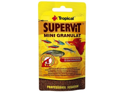 antialias 3cb23981 62df 4c20 835e cb6b3fb27ccb ad8e9c9d15b80400deec0980e4c5a50a