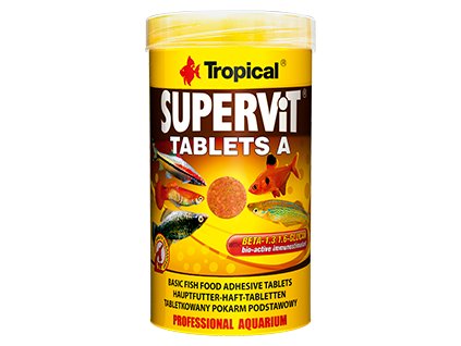 antialias a9075239 9bf5 4934 975c 53e96c62f922 e8bb1a6c8360ee37dad1d0e546c452ea