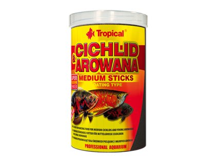 antialias 9a0b486e 258b 4bb2 a4bb 2b29d0478291 13205621e8cd2a9c7b165c4033f93347