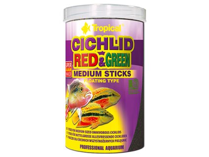 antialias c8153d53 0c90 0001 78af 23303fec36a0 d15f4a7df65631653204d1e5205936c9