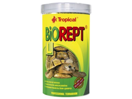 antialias c81e9817 2a90 0001 6d49 1d34119e149d a1d0e5a3dd5c51af9730372b381c8654