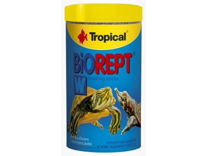 antialias 677b2265 7ebe 4a6c 829a 3c7c65217cac 0195cbaee360a9fcaa1c65c5e9e1c5a3