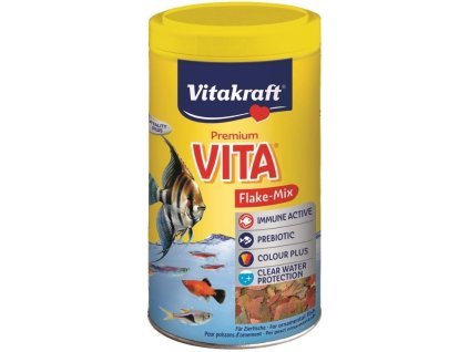 antialias e7c26c4b 9fab 49fb 8ceb b098aa1b8b1c 5f3cbf431daa22e64b9963225724c3c1