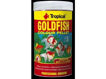 antialias 18caf461 d877 497d a97b 26bd99c03348 12839f53b4fdba8dc8c8afcc8875c8db