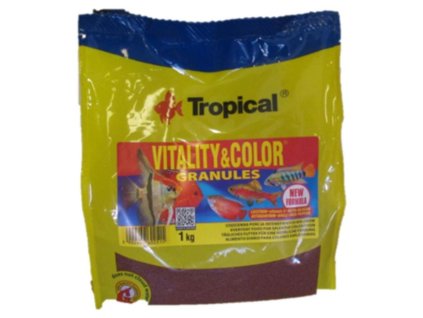 antialias 0e2d2be5 2d6c 4f39 bb90 a80b211801b5 83303c90069f6ffb4d05820d756c03fb