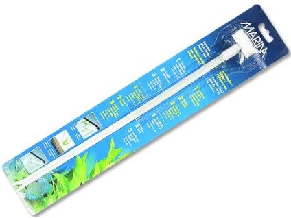 antialias 8a7ed375 ee59 433b b882 f6c95b5ab1a7 446765eb18f7bc71bab304d4a7ef08d5