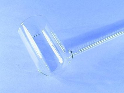 antialias fee8004f b6eb 4260 99e6 4f247cf65150 30b35ab7140ef8f32b5dc9ed884436e5