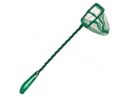 antialias 74546ad6 3b01 472d 81ae 255963b2d9b5 ea89048defa0d8a77f1cb85f0ebf315a