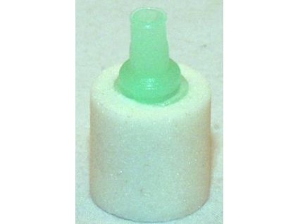 antialias 997a05fa 1837 4d1c 9ee2 42f68864633a 917c3d056fb2340ec64ebcbaf3496f9e