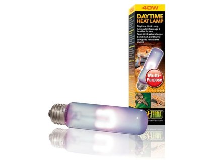 antialias 67427c25 d386 4cf4 92d0 d7fcc62620b7 0eed264ae00a7e23bcb5044079e06900