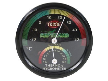 antialias feb18074 44a6 4eeb a16c 487cf7134535 ab86025d7fb9c71631a5f240cb56d8bf