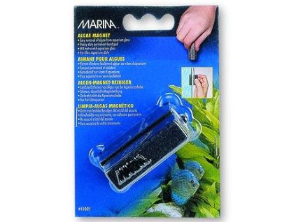 antialias 45239fa5 c1d0 49bc 82ed 2d3c60800e2b fd768e6d24e4c8f6175207e5310266db