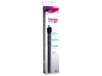 antialias ca02ab0c 057a 4171 9cf2 5e2c0d1b0ab6 fd5ced30cae1be251ed2592648402e1f