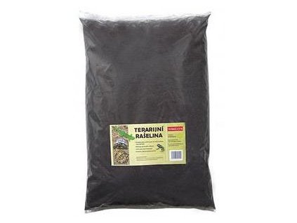 antialias 877a16c3 9cd2 4a73 84a2 6ce5181853bf e9ac8997d9926308279cb869d0a27e6d