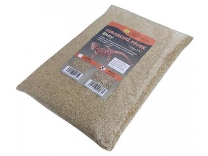 antialias da2f1455 1ae5 484d ade4 32094eb5a84a 5ac8357c40bae8a6e68c47734c6c465a