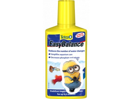 Tetra EasyBalance 100ml