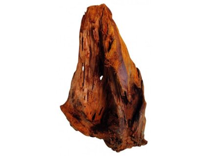 antialias 3a6d6006 9103 4d38 8d51 e4b7ab9e28a9 acbb04c7cc13534723a47ffdd25eefe7