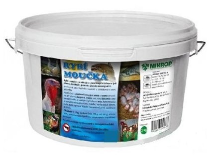 antialias 67ae625b e88a 46d0 9c59 daf2e1812f04 bace727339c3c43a8c67c87cdb3d55ae