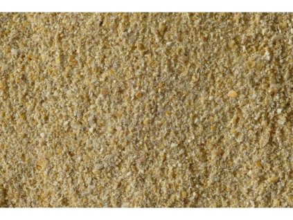 antialias 1c15984a 2d51 471f 9e35 8eff9550d849 1a93db7d9735f66f09bf967ef347a6a4