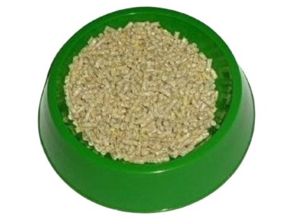 6085 antialias ec3e1ff2 5568 48fe a567 1741584c0eed 7c61908cf4a36b62bb2bce56bef57d7a