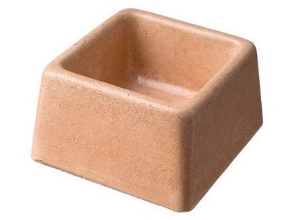 antialias a3002e3a 6b76 49d4 a387 b07a8e63c2dd 70eb8cb835d197b9f7831a6b61d60185