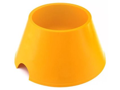 antialias cd8affd2 4fe1 4564 91a6 9583b15bfc1a 6180762fa3166b4505efe910b0911591