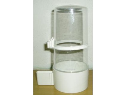 antialias fa9c8b6c ad70 48ae af9e 76e2ffce5e4f b8761295371178e02555659caedb938c