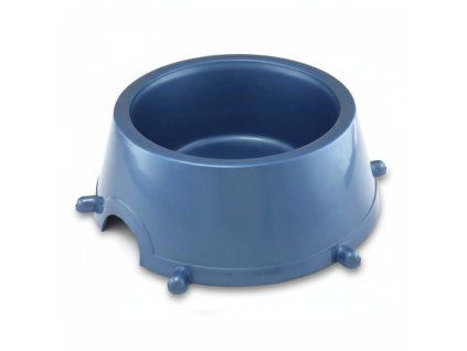 Miska plast 2,2 l
