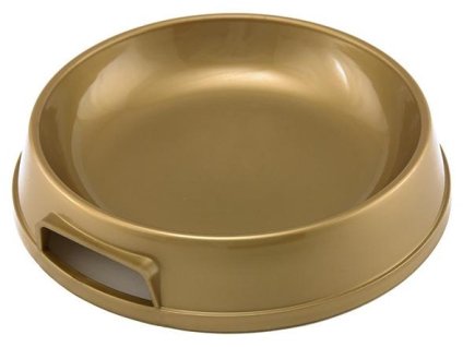 antialias 8e4703be c6c5 4d46 a7bb efd528f9712b eb7513e07eba541526d82278e1360ad0