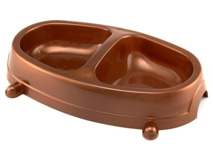 antialias 0fbddcf4 c8f2 44f2 8956 9ef9345c6dbf 29eb8610f3a90ccc94989d95ed667c30