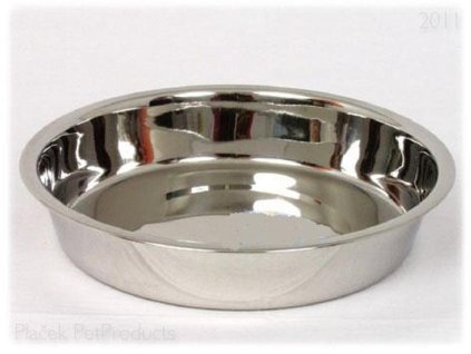 antialias fe291ee3 de47 4f77 ad6b 264264a95fcf e6d4c1f2dfee7c08886a7ad5d47943aa