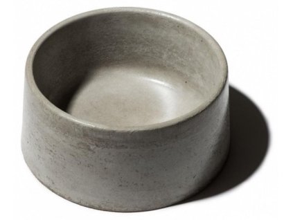 antialias df3bae2e 32bd 4eb9 b982 346d3cc1680d b60da4f38f6db2b2f39b28a491dde7e5