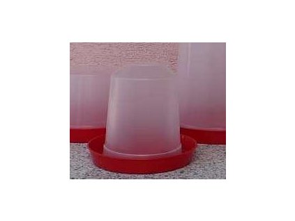 antialias 82d9648b b625 4a57 a6bf d4358abf63da 795ac36ce8bbf0a1cb8f0ef3fe1de729