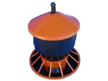 antialias 458ff636 7da4 408e a4cf f65738947bee eaa81b99ecc590b9d533ec8d84ad4f96