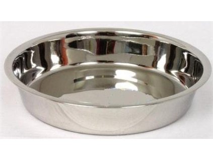 antialias 5a1ea044 b32f 43e9 9bb4 45b255979712 18d261668b0ccd19f9c9e6b9f2d8e469