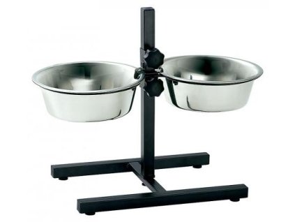 antialias dadc4d59 817b 4e6a bf37 755a44c67337 4e19359c2affb5a9ef6525d4cf05db57