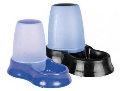 antialias 63e5506b 1ff8 443a 9707 5feae0bf2624 b8abf935c35b3258c33ab1ae1f7a4c25