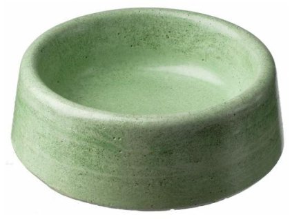 antialias 0fb3bb47 8aab 44de a76d 545348e6aaa7 fa109de8611738ca9cd82f77ca4f701e