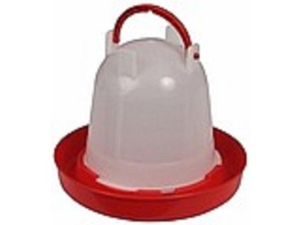 antialias af3db508 e919 4dae 9608 2b3247ea7691 ee93b42d18f46efe52cc7384fcd8af96