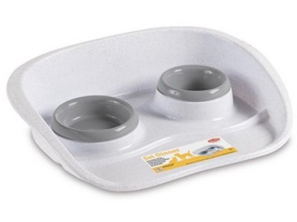 antialias 06e8fbcf 8fbd 4de4 99cf 8ae05f4c690c 1986b252c64718309ed046b0f4e07042