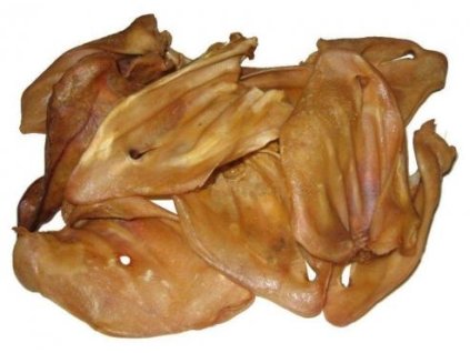 antialias f351ae27 8b4d 4e90 a5fe f378926c17b8 d16843cec0bc18fe5e3c7b309cc0cc0f