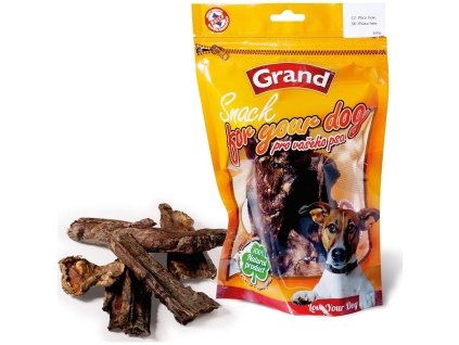 antialias e2b4ce9b bae0 43c9 8427 224e860d4683 7465ec2e9f03236205a180f64f57fea2